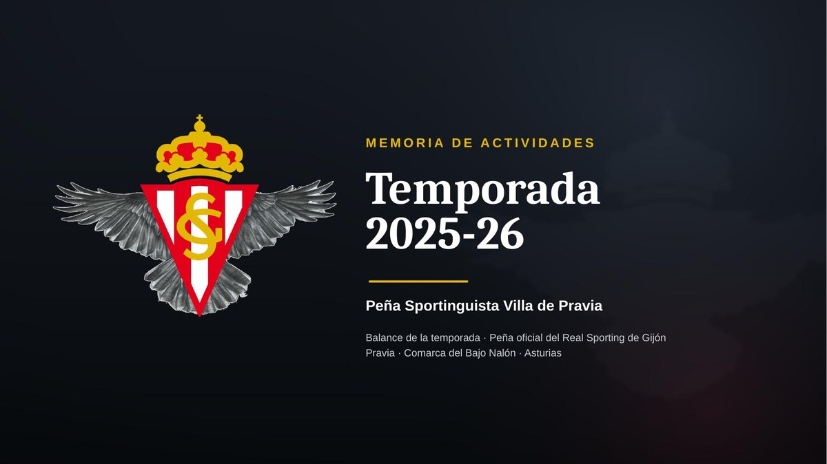 Ni un partido sin autobús: 29 desplazamientos y 2.484 kilómetros en la 2025-26