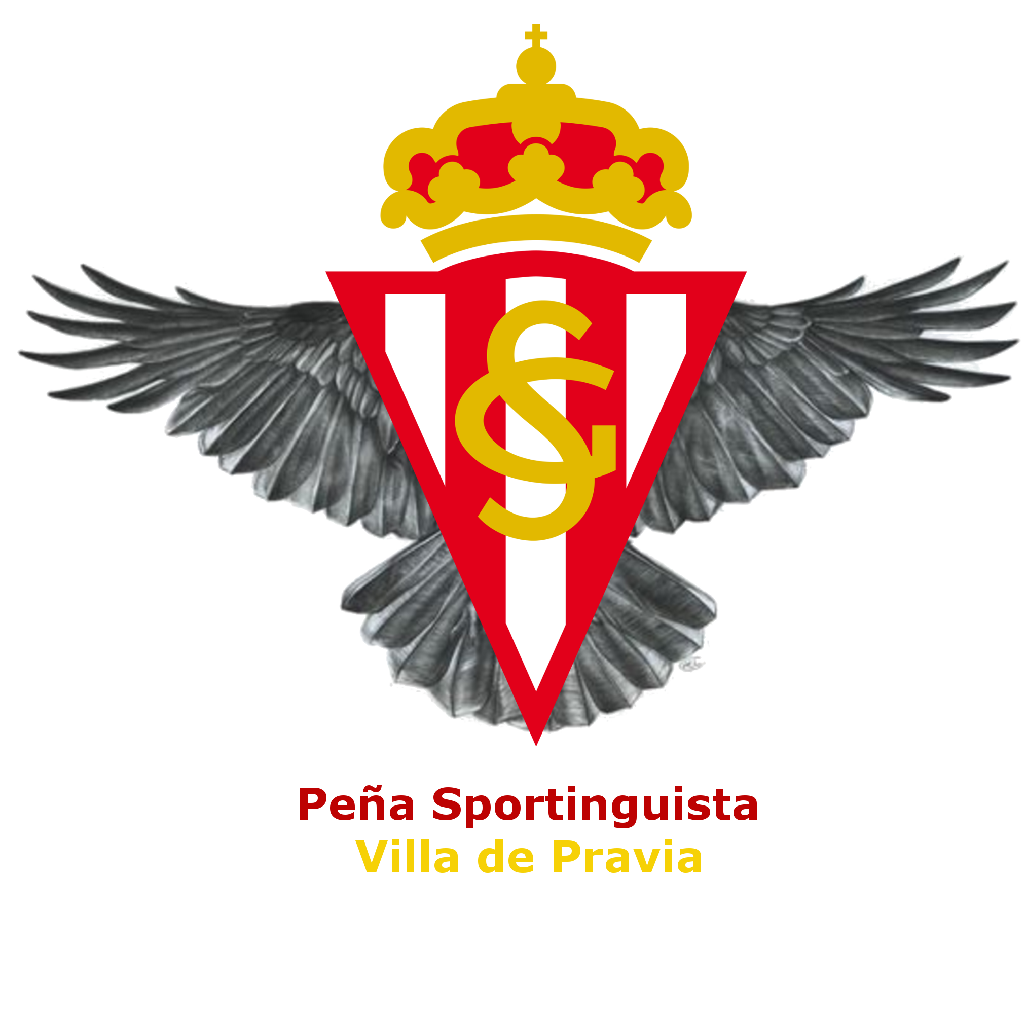 Escudo